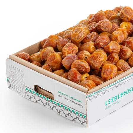 جالكسي ملكي