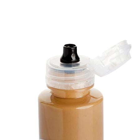 طحينة الأرياف ضغاط