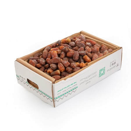 مجدول ملكي 4.5 ك