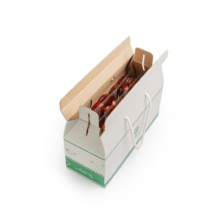 تمر خلاص طبيعي بدون مواد حافظة متجر تمور الارياف