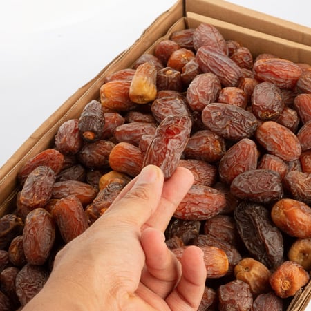 مجدول ملكي 4.5 ك