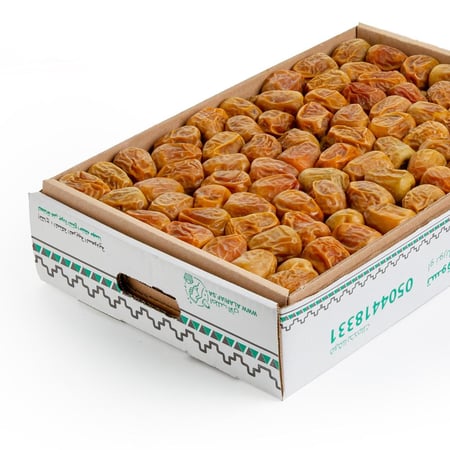 سكري فلة  رقم1