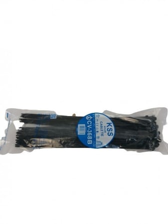 مربط بلاستيك مقاس 368 (تايوان)