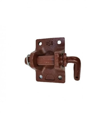 هوك سحب (هندي)