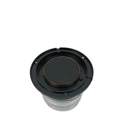 سفتي طاقة شمسيه لونين احمر / ازرق