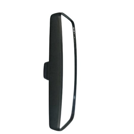 مرايا اكتروس كبير (صيني)