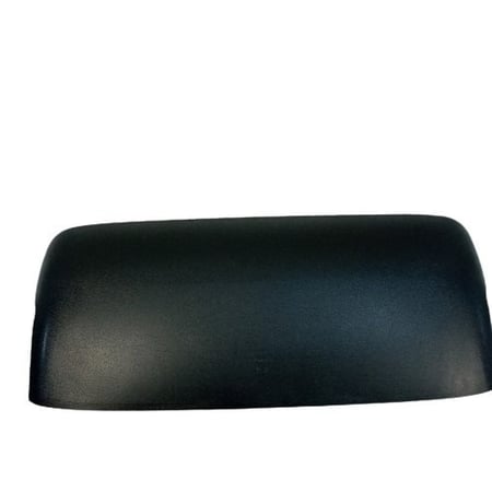 غطاء مرايا فولفو FH12 كبير (صيني 1)