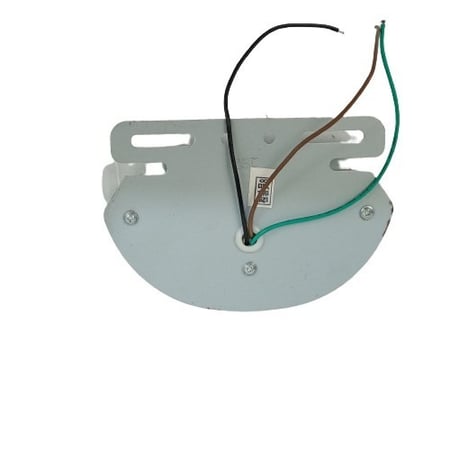 اسطب جنب ليزر اصفر حركات قوس