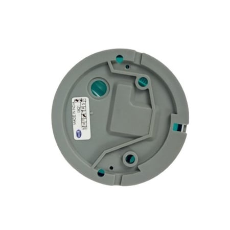 اسطب جنب عادي اخضر (هيلا/Hella)