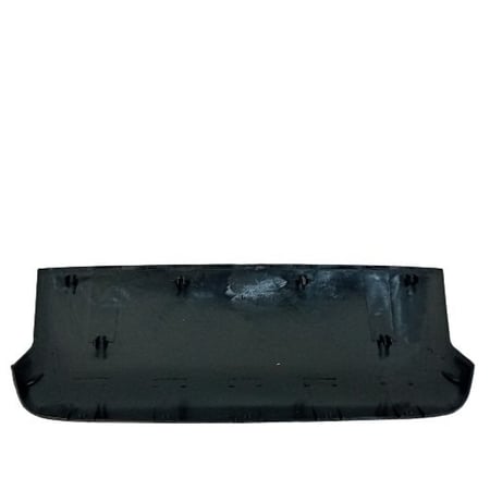 غطاء مرايا فولفو FH12 كبير (صيني 1)