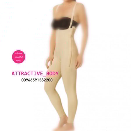 مشد مشد بعد العمليه تكميم نحت الجسم رجيم تنحيف فساتين عرس تجميل