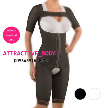 مشد مشدات تنحيف شفط الدهون تكميم تنحيف دايت فساتين عرس فساتين عروس نحت