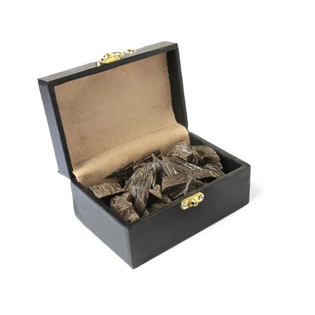 عود كلمنتان KM1