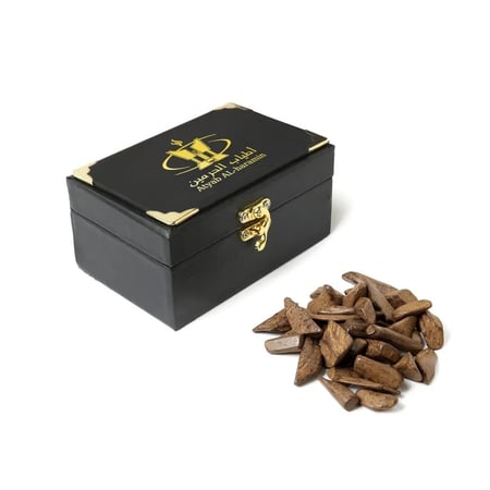 عود مروكي سوبر 2 S