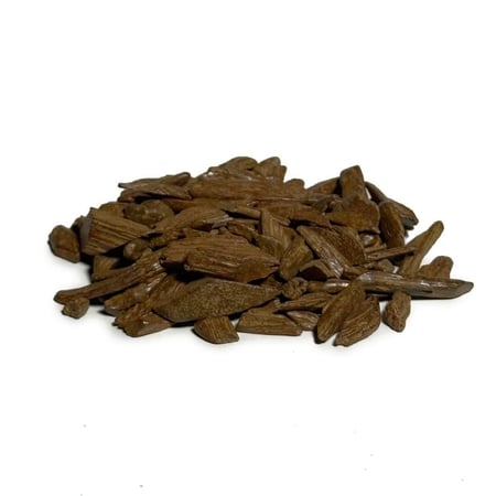 عود مروكي MMS جديد