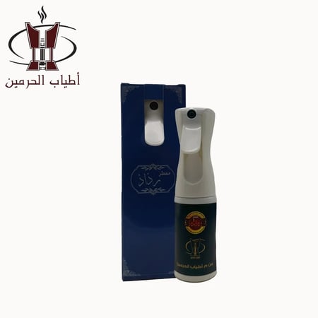 معطر رذاذ أفراح