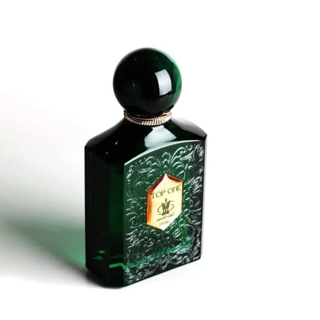 عطر توب ون