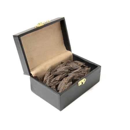 عود تايجر فيتنامي (فاخر)