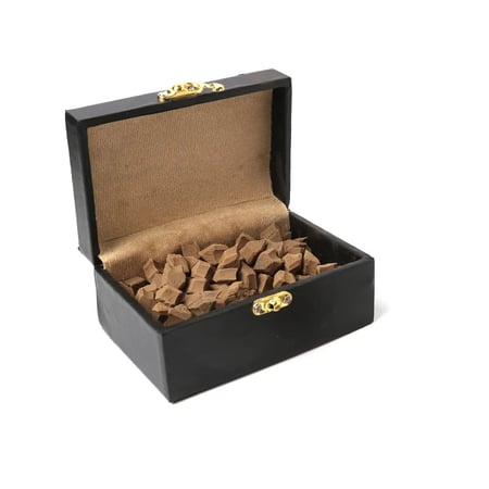 عود صناعي AS