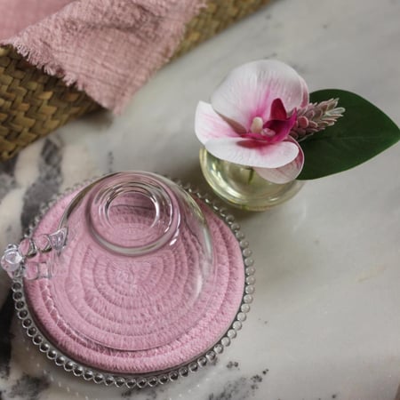 هديه الأوركيد