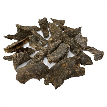 عود فيتنامي دبل سوبر