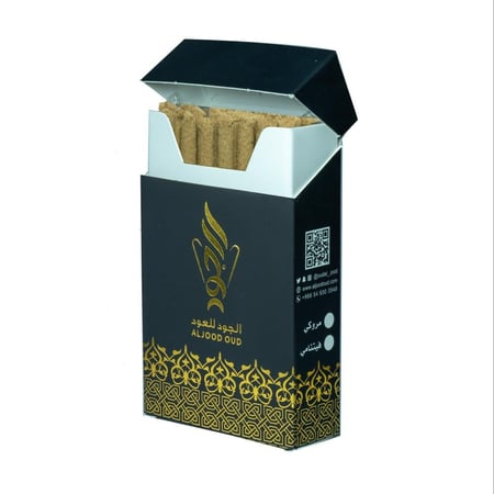 عود فيتنامي سوبر