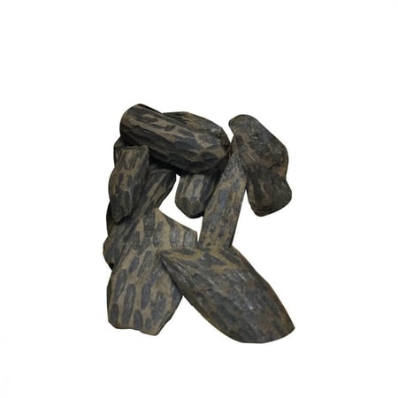 اوقية عود مروكي طبيعي محسن