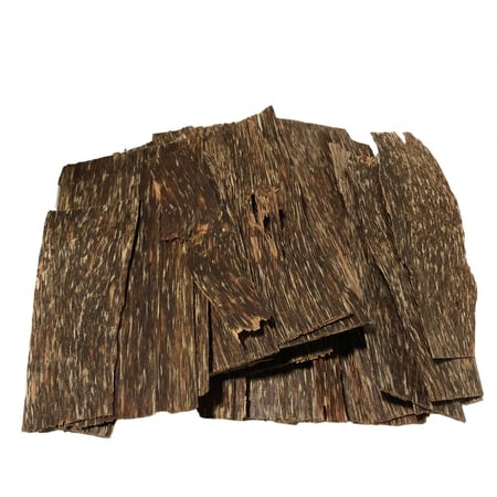 رقائق فيتنامي AAAA اسبشيل