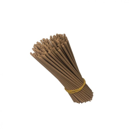 عود مروكي سوبر 10سم