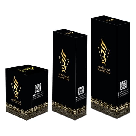 مباخر الجود فاخرة للمنزل للمكتب للسيارة  + أعواد فيتنامي