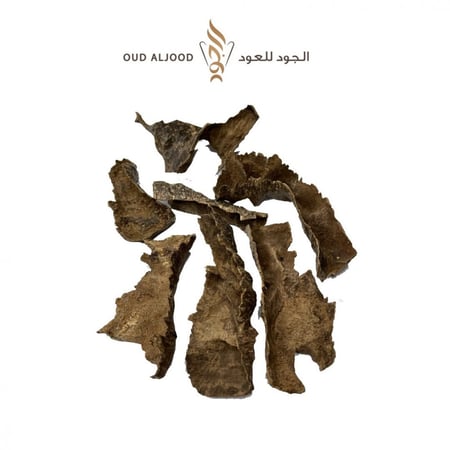 زوايا العود الفيتنامي الملكي دبل سوبر