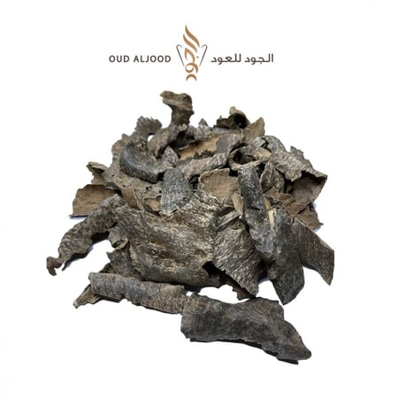 زوايا العود الفيتنامي الملكي دبل سوبر