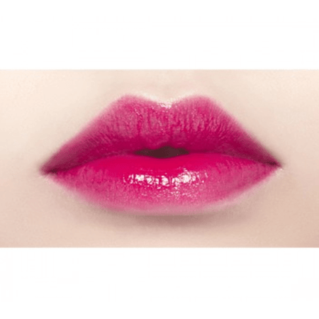 احمر شفاه تنت دير دارلينج واتر من اتيود هاوس - فراوله