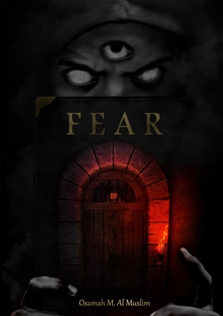 Fear