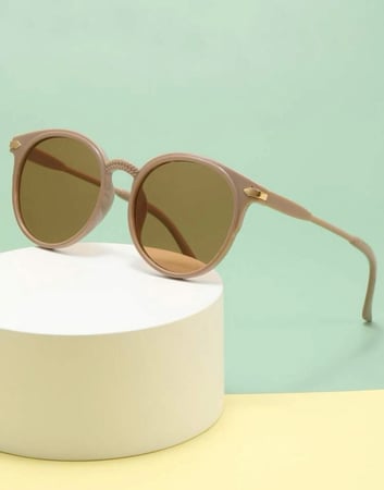 نظارة اطفال شمسية