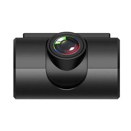 داش كام جودة عاليه من Sonic