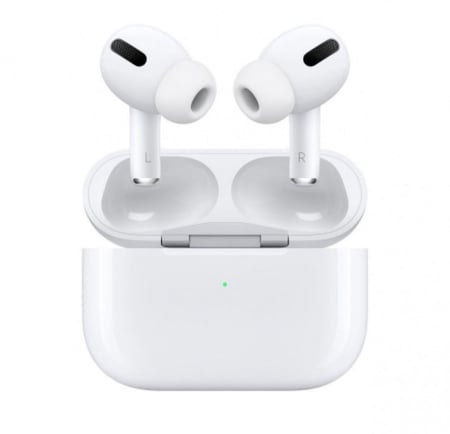 العرض الاقوى ساعةhw22 اخر اصدار وسماعة شبيهة ابل برو