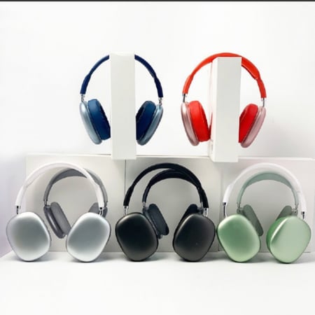 عروض يوم التأسيس سماعة headphone
