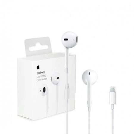 عرض بكج الايفون 3 منتجات سماعة+ كيبل PD + راس شاحن 20 واط معتمدة لدى ابل