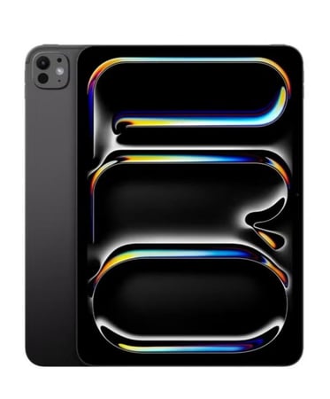 تابلت اير تاب برو  Air tab pro مع كيبورد 10 انش