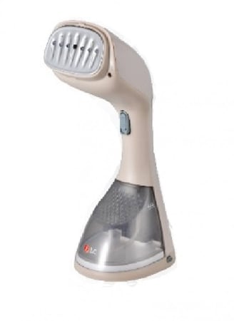 مكواة بخار محمولة للملابس من DLC-36286