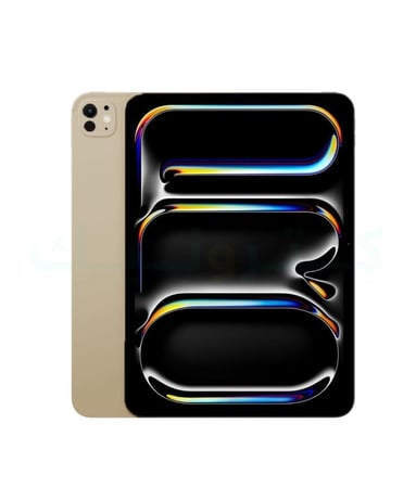 تابلت اير تاب برو  Air tab pro مع كيبورد 10 انش