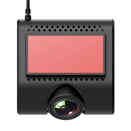 داش كام جودة عاليه من Sonic