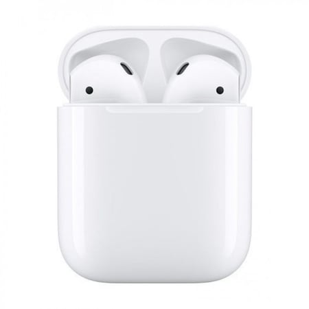 عرض 3في 1 ساعة شبيهة ابل+سماعة شبيهة ابل العادية+الحافظة الذكية