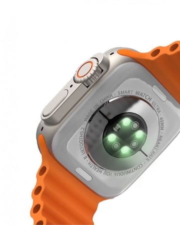 بكج 3in1 الترا 9 ULTRA