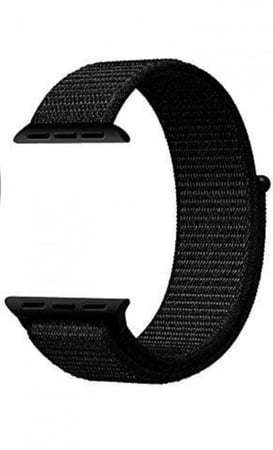 العرض الاقوى ساعة hw22 اخر اصدار+اسورة +شاحن متنقل بقوة20الف