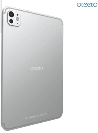 تابلت تاب 15 اوتيتو oteeto بحجم شاشة 10.1 انش