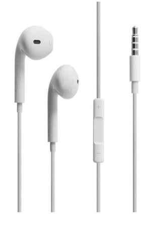 سماعة سلكية  M1