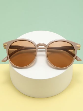 نظارة اطفال شمسية