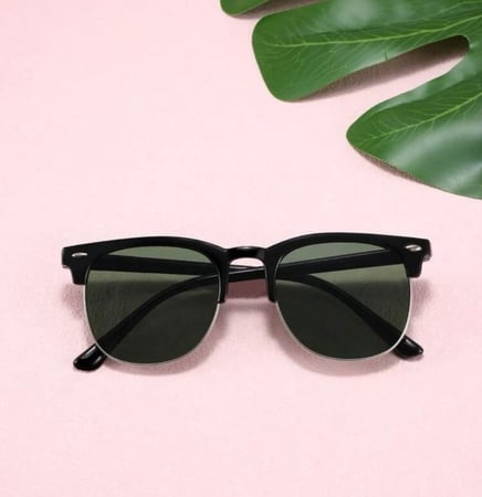 نظارة اطفال شمسية